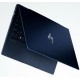Prenosnik HP Dragonfly, i7-8565U, 16GB, SSD 512, W10P, 8MK85EA