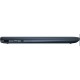Prenosnik HP Dragonfly, i7-8565U, 16GB, SSD 512, W10P, 8MK85EA