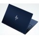 Prenosnik HP Dragonfly, i7-8565U, 16GB, SSD 512, W10P, 8MK85EA
