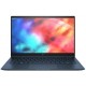 Prenosnik HP Dragonfly, i7-8565U, 16GB, SSD 512, W10P, 8MK85EA
