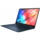Prenosnik HP Dragonfly, i7-8565U, 16GB, SSD 512, W10P, 8MK85EA