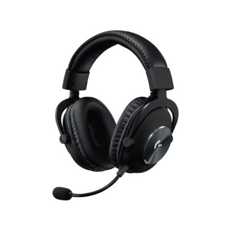 Slušalke Logitech G PRO Gaming