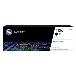 Toner HP 415A črn 2400 strani, W2030A