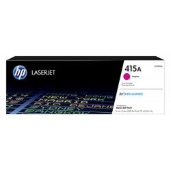 Toner HP 415A magenta, W2033A