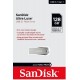 USB ključek 3.1 SanDisk 128GB Ultra Luxe™