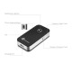 TaoTronics Bluetooth zvočni sprejemnik za avto TT-BR05
