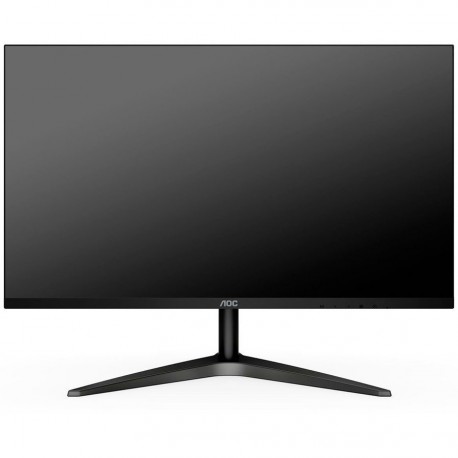 Monitor 23.6 AOC 24B1H MVA
