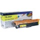 Toner Brother TN-245 Y XL, yellow