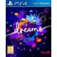 Igra Dreams (PS4)