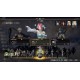 Igra Warriors Orochi 4 Ultimate (Xone)