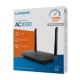 Usmerjevalnik (router) Linksys E5350 AC1000 WI-Fi 5