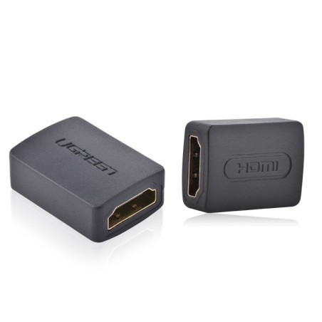 Ugreen HDMI (Ž na Ž) podaljšek