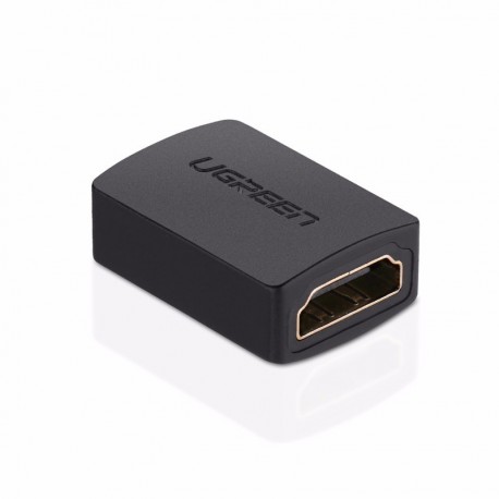 Ugreen HDMI (Ž na Ž) podaljšek