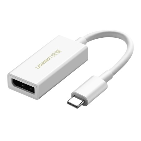 Ugreen adapter USB-C na DP