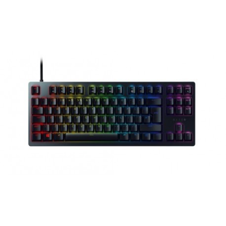 Tipkovnica Razer Huntsman Tournament Edition, Opto-Mechanical Switch, US SLO g.