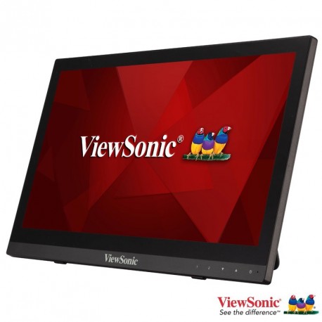 VIEWSONIC TD1630-3