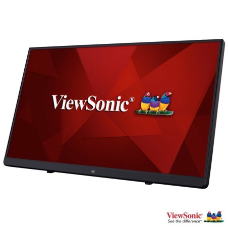 VIEWSONIC TD2230