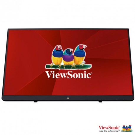VIEWSONIC TD2230