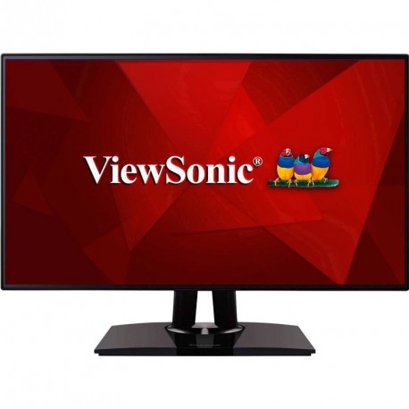 VIEWSONIC VP2768 27/68,58cm IPS HDMI/DP/mDP LED LCD  monitor