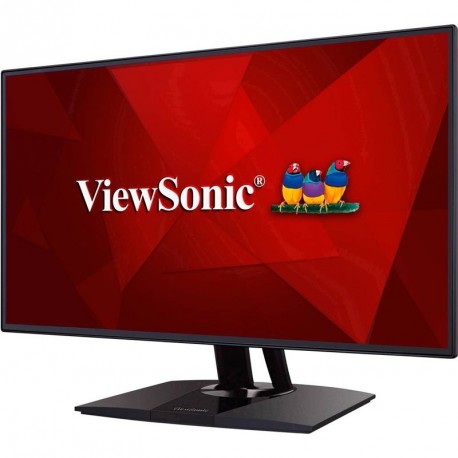 VIEWSONIC VP2768 27/68,58cm IPS HDMI/DP/mDP LED LCD  monitor