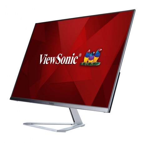 Monitor Viewsonic VX3276-2K-MHD