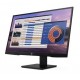 HP P27h G4 FHD Monitor, 7VH95AA