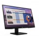 HP P27h G4 FHD Monitor, 7VH95AA