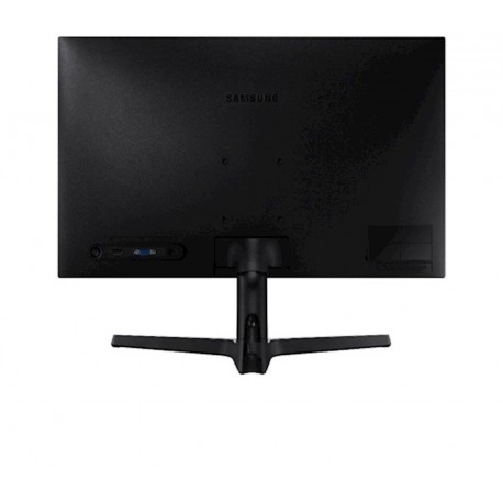 Monitor Samsung S27R350FHU, 27, IPS