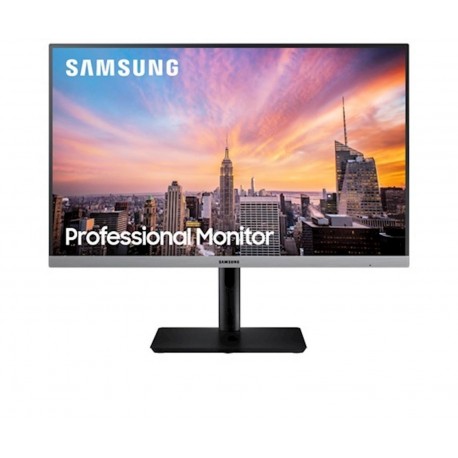 Monitor Samsung S27R650FDU, 27,IPS
