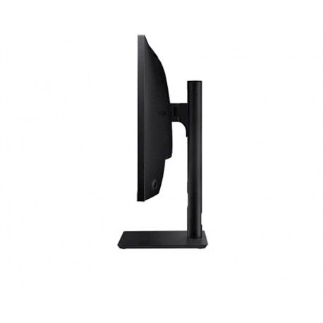 Monitor Samsung S27R650FDU, 27,IPS