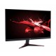 Acer monitor Nitro VG240YPbiip, 60cm (23,8), črn, UM.QV0EE.P01