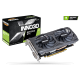 Grafična kartica GeForce GTX 1650 Super Twin X2 Oc Inno3D