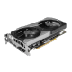 Grafična kartica GeForce RTX 2060 SUPER 8GB KFA2