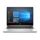 Prenosnik HP ProBook 445R G6, AMD R5-3500U, 8GB, SSD 256, W10P
