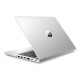 Prenosnik HP ProBook 445R G6, AMD R5-3500U, 8GB, SSD 256, W10P