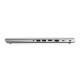 Prenosnik HP ProBook 445R G6, AMD R5-3500U, 8GB, SSD 256, W10P