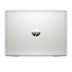 Prenosnik HP ProBook 445R G6, AMD R5-3500U, 8GB, SSD 256, W10P