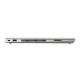 Prenosnik HP ProBook 445R G6, AMD R5-3500U, 8GB, SSD 256, W10P