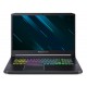 Prenosnilk Acer PH317-53-76Q8 17, i7-9750H, 32GB, SSD 1TB, GTX, NH.Q5PEX.02N