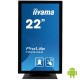 Računalnik AIO IIYAMA PROLITE T2234AS-B1 21,5 na dotik Android