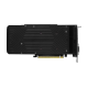 Grafična kartica GeForce GTX 1660 Super OC 6GB Gainward Ghost