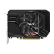 Grafična kartica GeForce GTX 1660 SUPER 6GB Gaming StormX