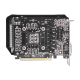 Grafična kartica GeForce GTX 1660 SUPER 6GB Gaming StormX