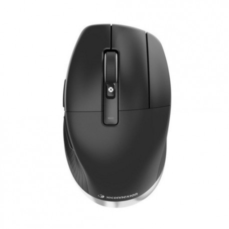 Miška 3Dconnexion CadMouse PRO Wireless, USB