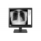 Monitor LG 19HK312C-B