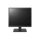 Monitor LG 19HK312C-B