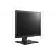 Monitor LG 19HK312C-B