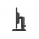 Monitor LG 19HK312C-B