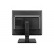 Monitor LG 19HK312C-B