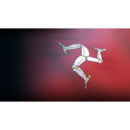 Igra TT Isle of Man – Ride on the Edge 2 (PS4)